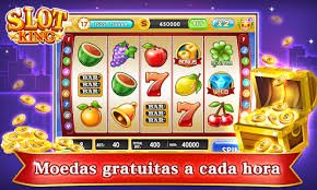 keonhacai7